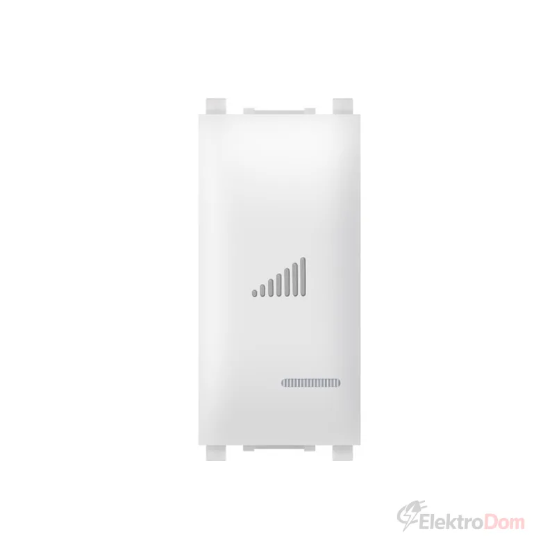 Elektronski regulator za LED 200W 1M beli EXP