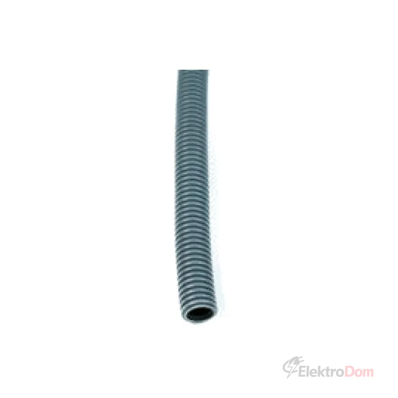 HF cev SILICOR PLUS 20mm